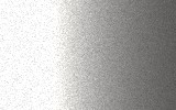 peinture e1179megy pour daf trucks