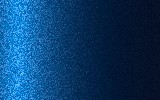 peinture e1184mebl pour daf trucks