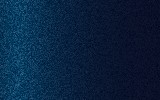 peinture e1253mebl pour daf trucks