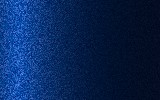 peinture e1335mebl pour daf trucks