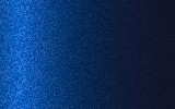 peinture e1696mebl pour daf trucks