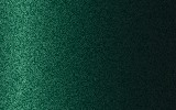 peinture e1942megr pour daf trucks