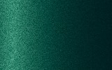peinture f4846megr pour daf trucks
