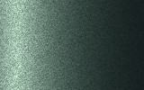 peinture f5320megr pour daf trucks