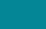 peinture f7044blue pour daf trucks