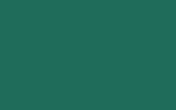 peinture f7681gree pour daf trucks