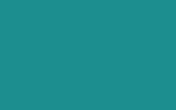 peinture f7697blue pour daf trucks