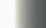 peinture j0790mesi pour daf trucks