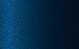 peinture j0817mebl pour daf trucks