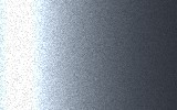 peinture j2223mebl pour daf trucks