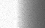 peinture j5089mesi pour daf trucks