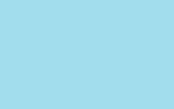 peinture j5278blue pour daf trucks