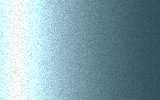 peinture j5604mebl pour daf trucks