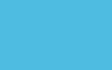 peinture j5904blue pour daf trucks