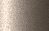 peinture m1331megy pour daf trucks