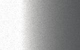 peinture m1371megy pour daf trucks