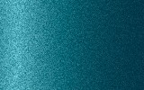 peinture m3113mebl pour daf trucks