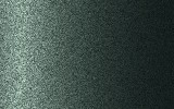 peinture m5984megr pour daf trucks