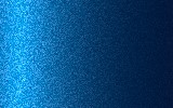 peinture m6521mebl pour daf trucks