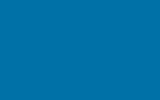 peinture m6550blue pour daf trucks