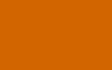 peinture n9251oran pour daf trucks