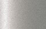 peinture p0737megy pour daf trucks