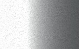 peinture p0759mesi pour daf trucks