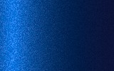 peinture p0835mebl pour daf trucks