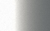 peinture p0891megy pour daf trucks