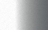 peinture p0894mesi pour daf trucks