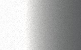peinture p2610mesi pour daf trucks