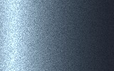 peinture p2743mebl pour daf trucks