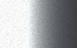 peinture p5011megy pour daf trucks