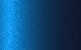 peinture p5732mebl pour daf trucks