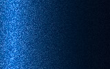 peinture p5741mebl pour daf trucks