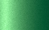 peinture p5764megr pour daf trucks