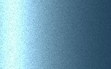 peinture p5825mebl pour daf trucks