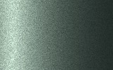 peinture s0096megr pour daf trucks