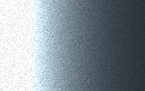 peinture s2983megy pour daf trucks