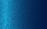peinture s3109mebl pour daf trucks