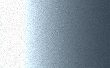 peinture s3113mebl pour daf trucks