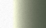 peinture s3196megr pour daf trucks