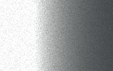 peinture s3399mesi pour daf trucks