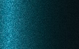 peinture s4879mebl pour daf trucks