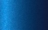 peinture s5123mebl pour daf trucks