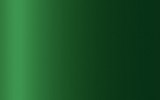peinture s5284megr pour daf trucks