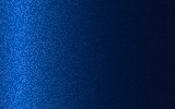 peinture s5584mebl pour daf trucks