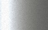 peinture s5679megy pour daf trucks