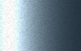 peinture s5708mebl pour daf trucks