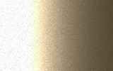 peinture s6867meye pour daf trucks